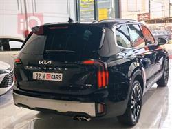 کیا تێلوراید